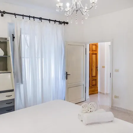 La Casina *