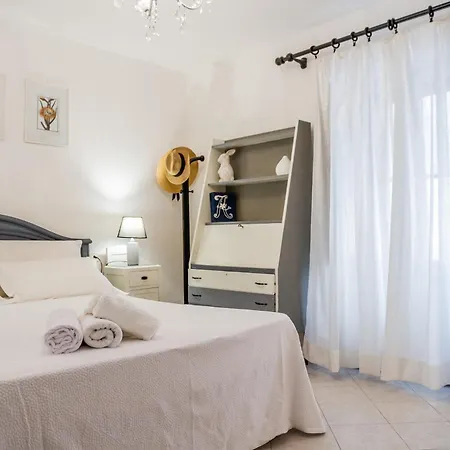 La Casina